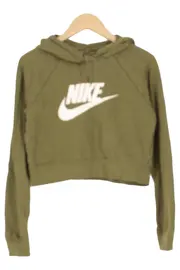 Vorschaubild NIKE Kapuzenpullover 1