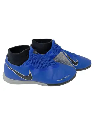 NIKE Fussballschuhe