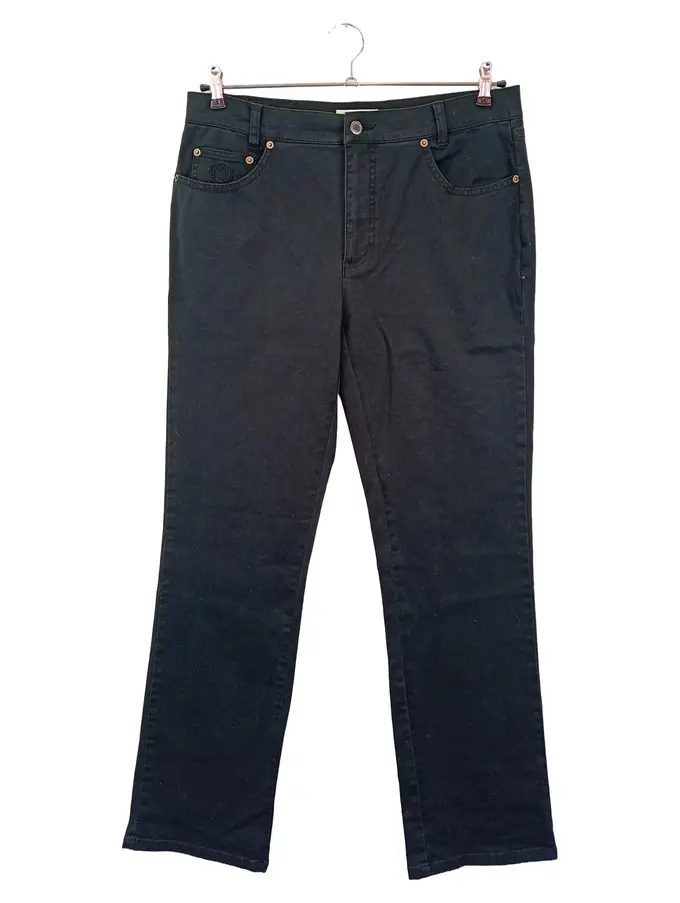 HAMMERSCHMID Trachtenhose Bild 1