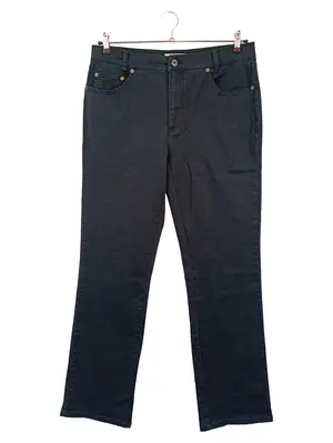 HAMMERSCHMID Trachtenhose