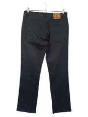 Vorschaubild HAMMERSCHMID Trachtenhose 2