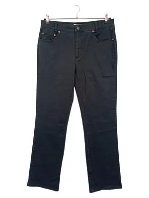 HAMMERSCHMID Trachtenhose