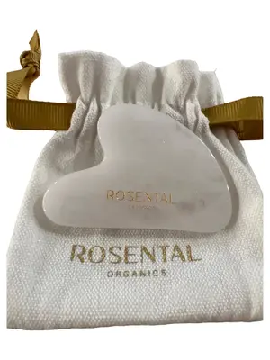 ROSENTAL ORGANICS Gesichtsmassageroller