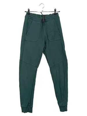 MNG Jogginghose