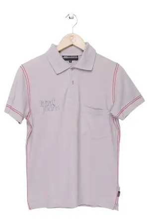 VSCT Poloshirt