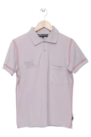 VSCT Poloshirt