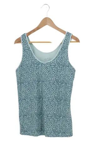 LITTLE ROSE Top