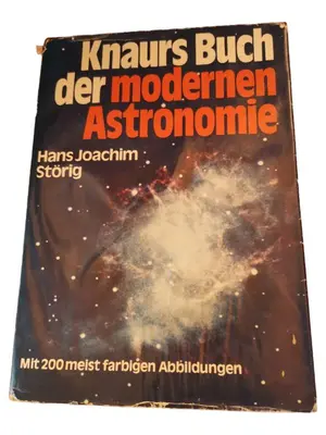 Allgemeines Sachbuch