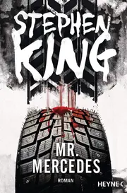 Vorschaubild Thrillerbuch 1