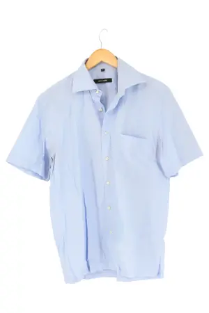 PIERRE CARDIN Freizeithemd