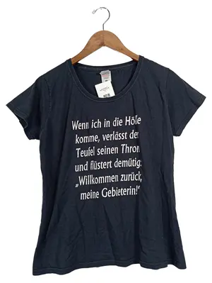 FRUIT OF THE LOOM T-Shirt