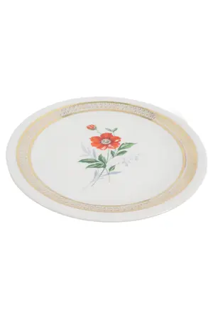 BAVARIA Kuchenteller