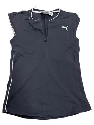 PUMA Top