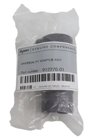 DYSON Staubsauger Zubehör