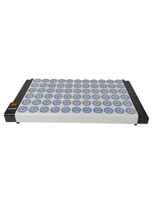 BOSCH Servierplatte