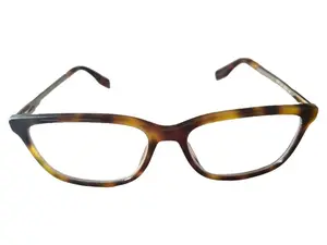 KARL LAGERFELD Brillengestell