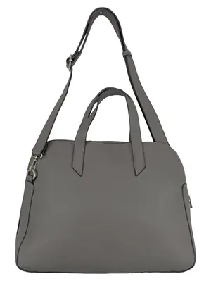 TITAN Henkeltasche
