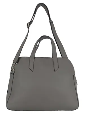 TITAN Henkeltasche