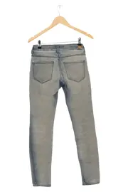 Vorschaubild RICH & ROYAL Jeans Slim Fit 2