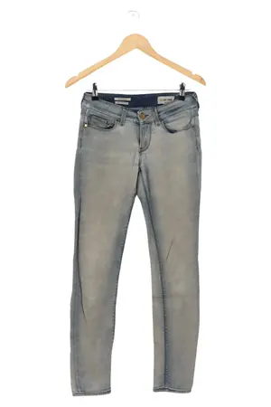 RICH & ROYAL Jeans Slim Fit