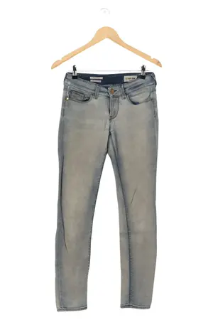 RICH & ROYAL Jeans Slim Fit