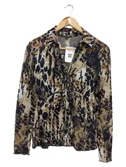 Vorschaubild COMMA Bluse 1