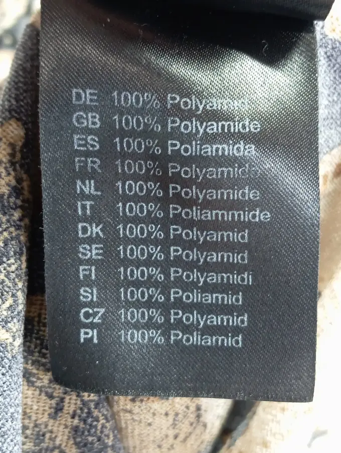 COMMA Bluse Bild 4
