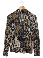 Vorschaubild COMMA Bluse 2