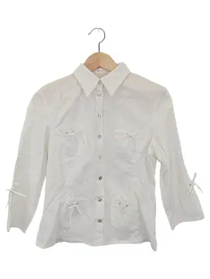 ANTONELLE Bluse