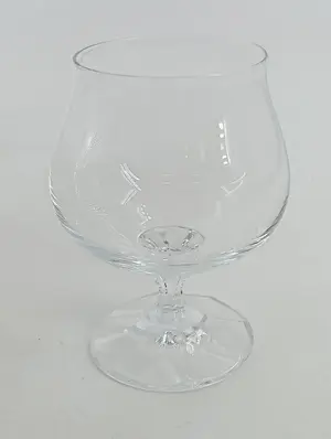 WMF Cognacglas