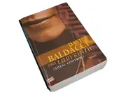 Vorschaubild Thrillerbuch 1