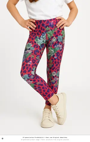 ADIDAS Leggings