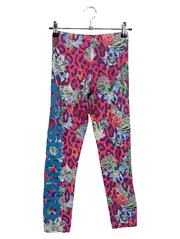 Vorschaubild ADIDAS Leggings 2