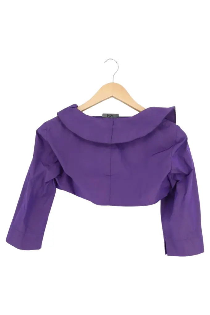 VERA MONT Strickjacke Bild 2