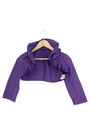 VERA MONT Strickjacke