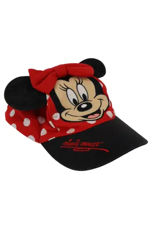 DISNEY Cap