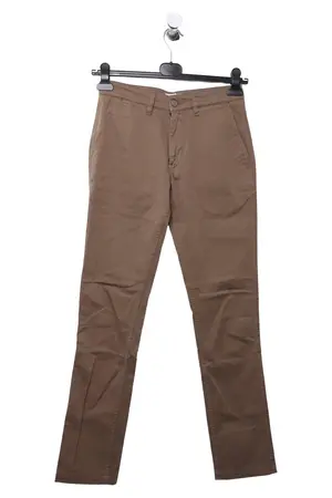 NN07 Stoffhose