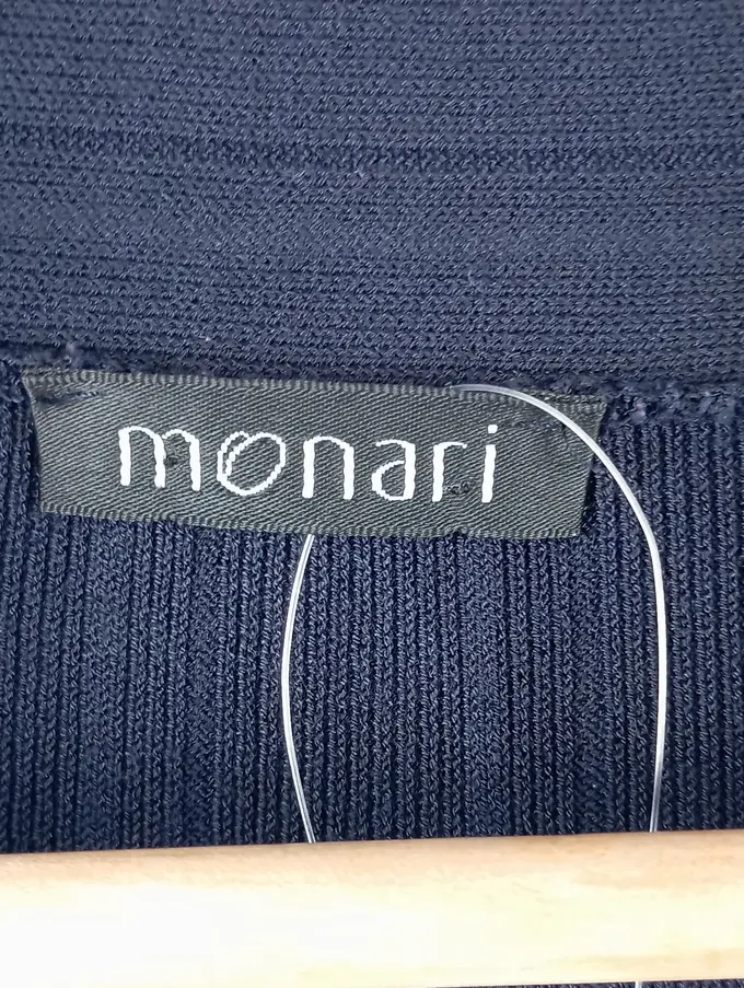 MONARI Strickjacke Bild 3