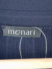 Vorschaubild MONARI Strickjacke 3