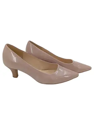 GABOR Pumps