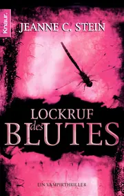 Vorschaubild Thrillerbuch 1