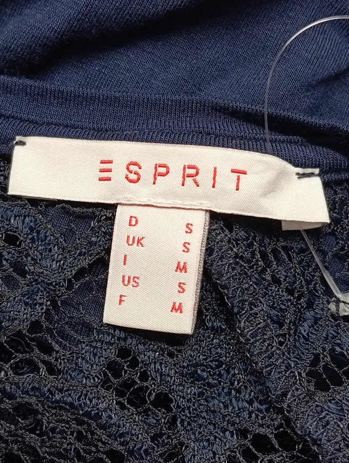 ESPRIT Etuikleid Bild 3