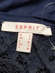 Vorschaubild ESPRIT Etuikleid 3