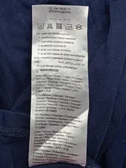 Vorschaubild ESPRIT Etuikleid 4