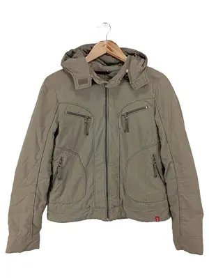 ESPRIT Steppjacke