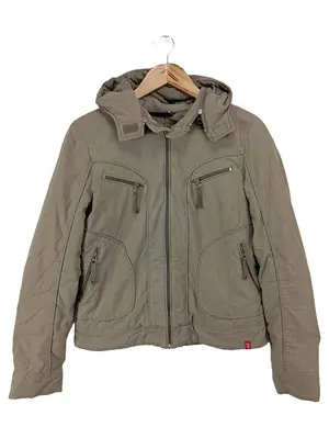 ESPRIT Steppjacke