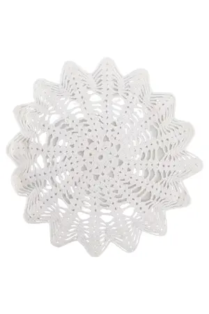 ETSY Tischdecke