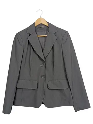 CECILIA CLASSICS Blazer