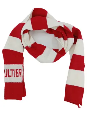 JEAN PAUL GAULTIER Schal