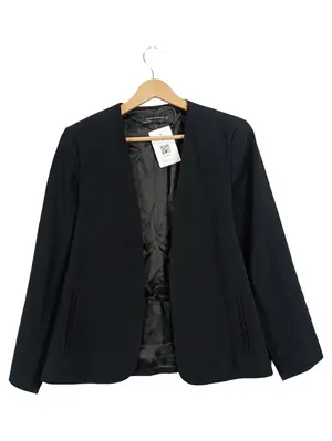 ZARA WOMAN Blazer